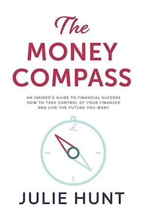 The Money Compass