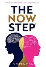 The Now Step (R) 