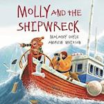 Molly: Molly and the Shipwreck