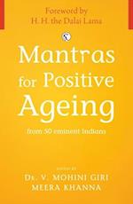 Mantras for Positive Ageing