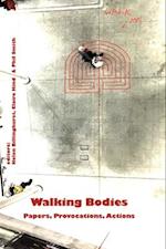 Walking Bodies