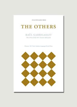 The Others