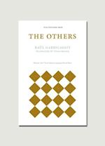 The Others