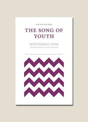 The Song of Youth