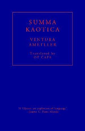 Summa Kaotica