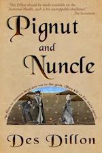 Pignut and Nuncle