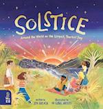 The Solstice