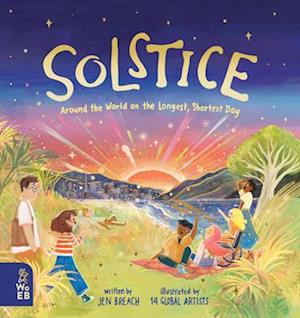 Solstice