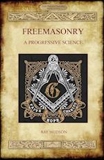 Freemasonry