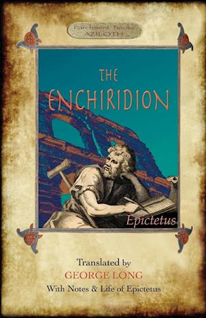 The Enchiridion