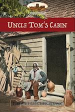 Uncle Tom's Cabin