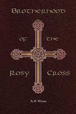 Brotherhood of the Rosy Cross 