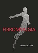 FIBROMYALGIA