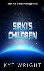 Sirki's Children