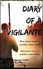 Diary of a Vigilante