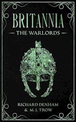 Britannia: The Warlords 