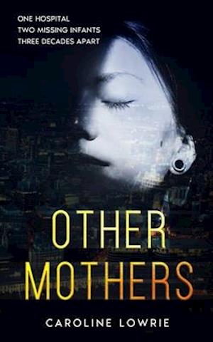 Other Mothers