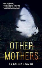 Other Mothers