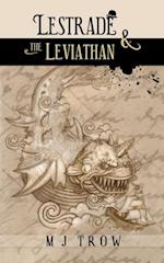 Lestrade and the Leviathan 