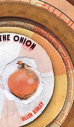 Journey to the Centre of the Onion 