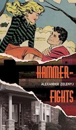 Hammer-Fights