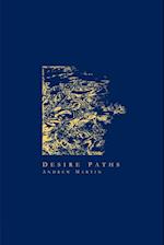 Desire Paths 