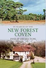 In Search of the New Forest Coven 