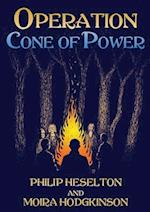 Operation Cone of Power 