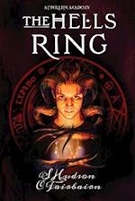 The Hells Ring 
