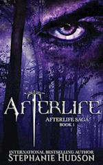 Afterlife