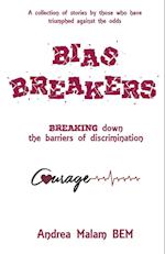 Bias Breakers