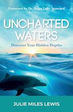 Uncharted Waters