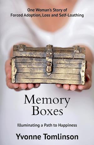 Memory Boxes