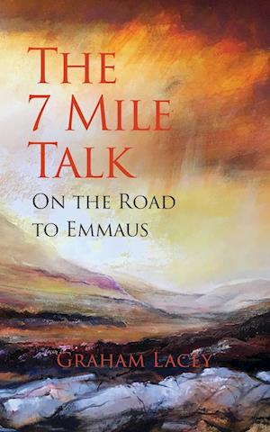 The 7-Mile Talk