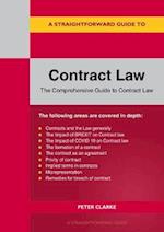 Contract Law