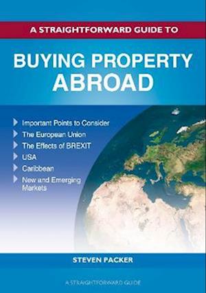 Buying Property Abroad