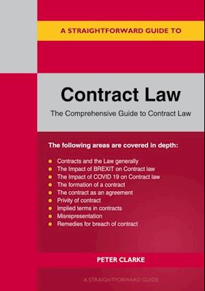 Contract Law