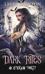 Dark Rites 