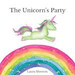 The Unicorn's Party 