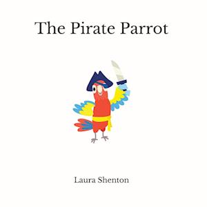 The Pirate Parrot