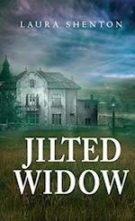 Jilted Widow 