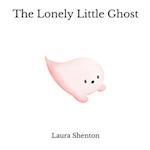 The Lonely Little Ghost 