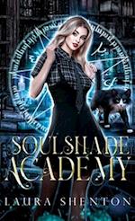 Soulshade Academy