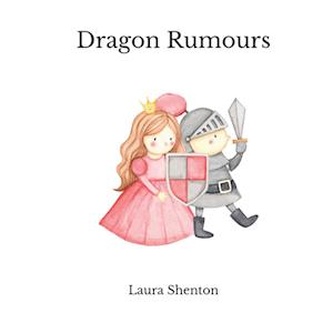 Dragon Rumours