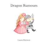Dragon Rumours 