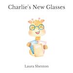 Charlie's New Glasses 