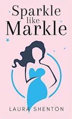 Sparkle like Markle 