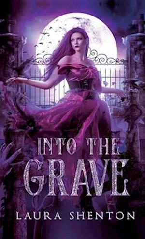 Into The Grave