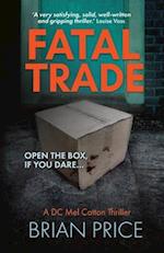 Fatal Trade 