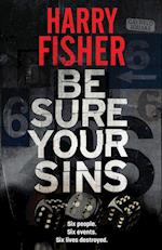 Be Sure Your Sins 